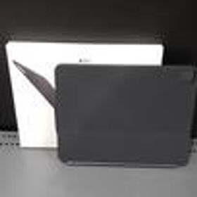 マジックキーボード MWR53J/A APPLE