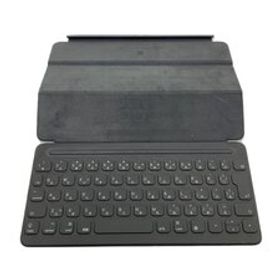 Apple◆Smart Keyboard MX3L2J/A A1829
