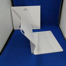 MAGIC KEYBOARD/MJQL3J/A MJQL3J/A APPLE
