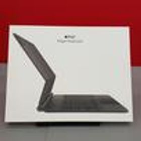 MAGIC KEYBOARD MXQT2J/A APPLE