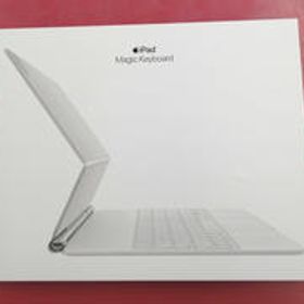 MAGIC KEYBOARD MJQL3J/A APPLE