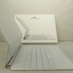 MAGIC KEYBOARD MJQJ3J/A APPLE
