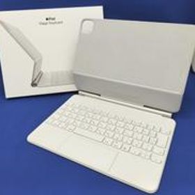 MAGIC KEYBOARD MJQJ3J/A APPLE