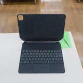 MAGIC KEYBOARD MXQU2J/A APPLE