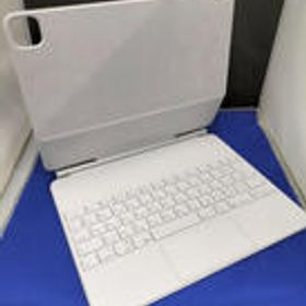 MAGIC KEYBOARD MJQL3J/A APPLE