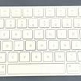 MAGIC KEYBOARD MK2A3LL/A APPLE