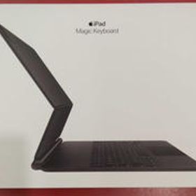 MAGIC KEYBOARD MJQK3J/A APPLE