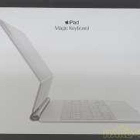 MAGIC KEYBOARD MJQJ3J/A APPLE