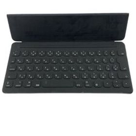 Apple◆Smart Keyboard MX3L2J/A A1829