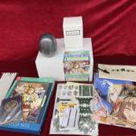 ライザのアトリエ2 スペシャルコレクションBOX ライザのアトリエ2 -失われた伝承と秘密の妖精- コーエーテクモゲームス