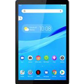 Lenovo Tab M8 ZA5G0014JP TB-8505F[16GB] Wi-Fiモデル アイア…