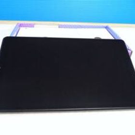◆展示美品 レノボ・ジャパン Lenovo 8.0型タブレット Lenovo Tab M8(3rd Gen) ZA870041JP [8型ワイド/Wi-Fiモデル/ストレージ:32GB]