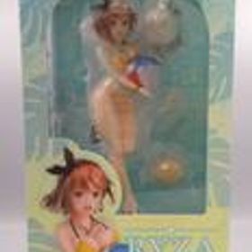 ライザのアトリエ2 失われた伝承と秘密の妖精 ライザリン・シュタウト 水着Ver. GOOD SMILE COMPANY