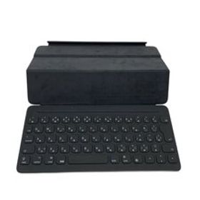 Apple◆Smart Keyboard MX3L2J/A A1829//