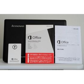 レノボ(Lenovo)のLenovo IdeaPad Flex 10 20324 美品級(ノートPC)