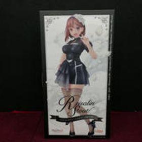 ライザのアトリエ2 失われた伝承と秘密の妖精 GOOD SMILE COMPANY