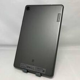 ZA5G0084JP Lenovo TAB M8 (RAM 2GB ROM 16GB) Wi-Fi