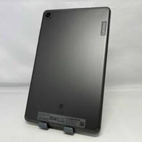 ZA5G0084JP Lenovo TAB M8 (RAM 2GB ROM 16GB) Wi-Fi