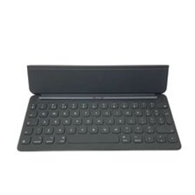 Apple◆Smart Keyboard MX3L2BQ/A A1829