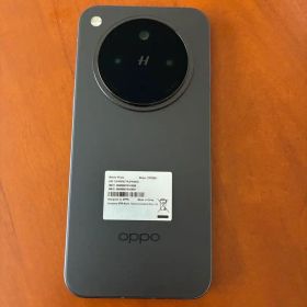 OPPO Find X8 512GB Hasselbladスマホ