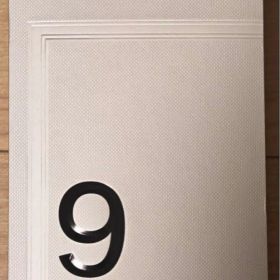 OPPO Find X9 16GB/512GB スーパーブラック 本体