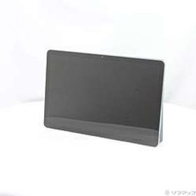 IdeaPad Duet 370 Chromebook 82T6000RJP ミスティブルー (2.55GHz)／4GB／eMMC128GB／10.95インチワイド／ChromeOS］