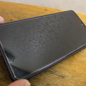 HUAWEI P30 ELE-L29 デュアルsim 8/128GB