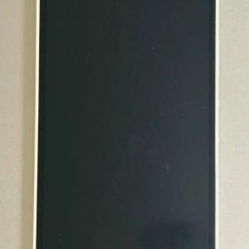 SH-51C AQUOS ドコモSIMフリー