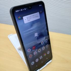 【LM-1-0009】AQUOS WISH2 SH-51C