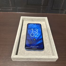 Google pixel 8a 128GB