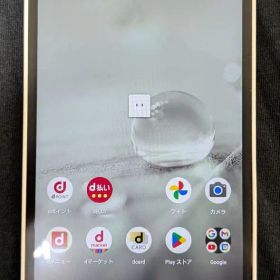 AQUOS wish2 SH-51C スマートフォン 本体