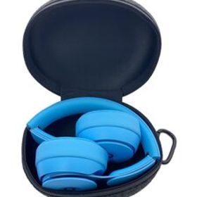 beats by dr.dre◆ヘッドホン Solo Pro More Matte Collection [ライトブルー] A1881