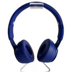 beats by dr.dre◆ヘッドホン Solo Pro More Matte Collection [ダークブルー] A1881