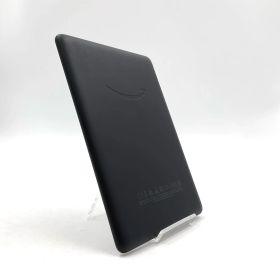 【全額返金保証】【最速発送】AMAZON 第11世代 Kindle Paperwhite 6.8インチ 美品 動作確認済