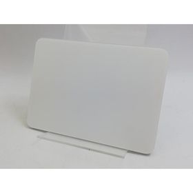 【中古】Apple Magic Trackpad (2021) MK2D3ZA/A【大宮東口】保証期間１週間
