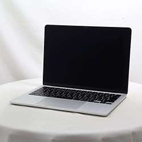 セール対象品 MacBook Air 13.6-inch Mid-2022 MLXY3J／A Apple M2 8コアCPU_8コアGPU 8GB SSD256GB シルバー 〔15.7 Sequoi
