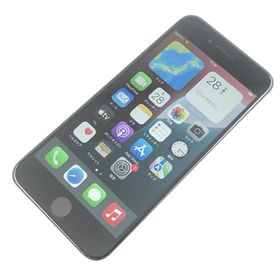 アイフォーン(iPhone)の【B】iPhone SE (第2世代)/64GB/358397347550749(スマートフォン本体)