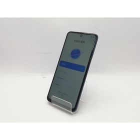 【中古】Xiaomi 海外版 【SIMフリー】 Redmi Note 9S インターステラーグレー 4GB 64GB M2003J6A1G【立川フロム中武】保証期間１ヶ月【ランクB】