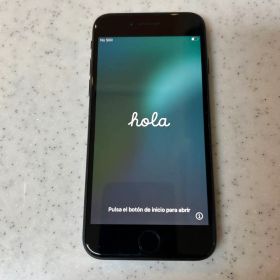 Apple iPhone SE 64GB 第3世代 ブラック 81％ 美品