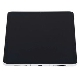 Apple docomo アップル/iPad Air 第4世代 Wi-Fi+Cellular 256GB/MYH42J/Bランク/21【中古】