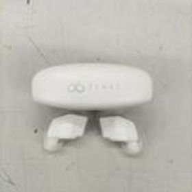 ワイヤレスイヤホン ZE3000 FINAL