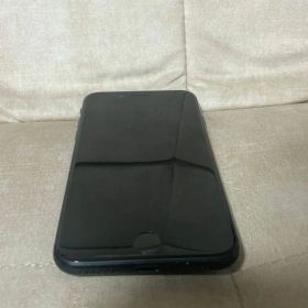 <即日発送> Apple iPhone SE3 128GB ミッドナイト