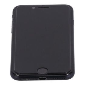 Apple アップル/iPhone SE 第3世代 64GB/mmYC3J/A/Y7RX9C4549/Bランク/20【中古】