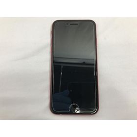 アップル Apple iPhone SE 第3世代 64GB MMYE3J/A