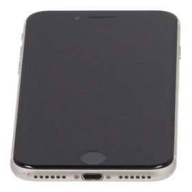 Apple アップル/iPhone SE 第3世代 64GB/MMYD3J/A/G54XQ4DD21/Bランク/05【中古】