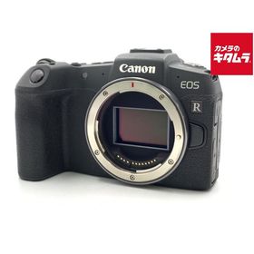 【中古】 【良品】 キヤノン EOS RP ボディ
