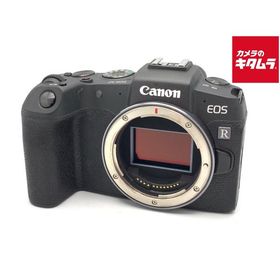 【中古】 【良品】 キヤノン EOS RP ボディ