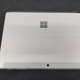 SURFACE GO 3 1926 MICROSOFT