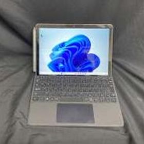 【ストレージ64GB‼メモリ4GB】SURFACE GO 3 SURFACE GO 3 1926 MICROSOFT