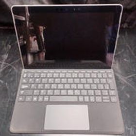 SURFACE GO 1ST 1824 MICROSOFT